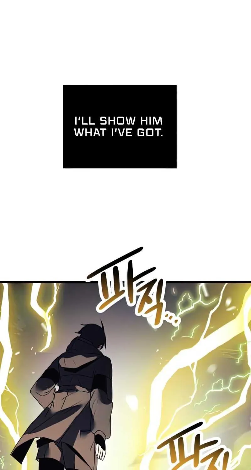 Read I Obtained a Mythic Item chapter 28 image 90 on Lezhin