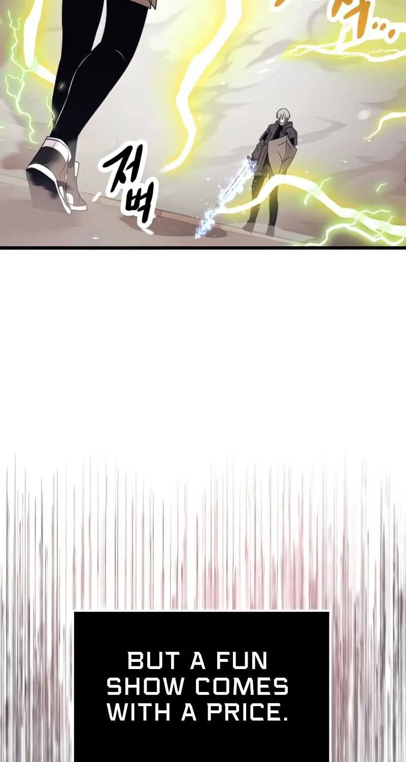 Read I Obtained a Mythic Item chapter 28 image 91 on Lezhin