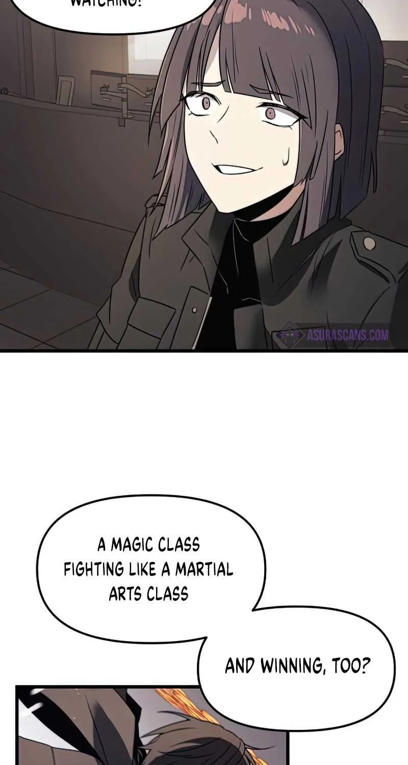Read I Obtained a Mythic Item chapter 28 image 93 on Lezhin