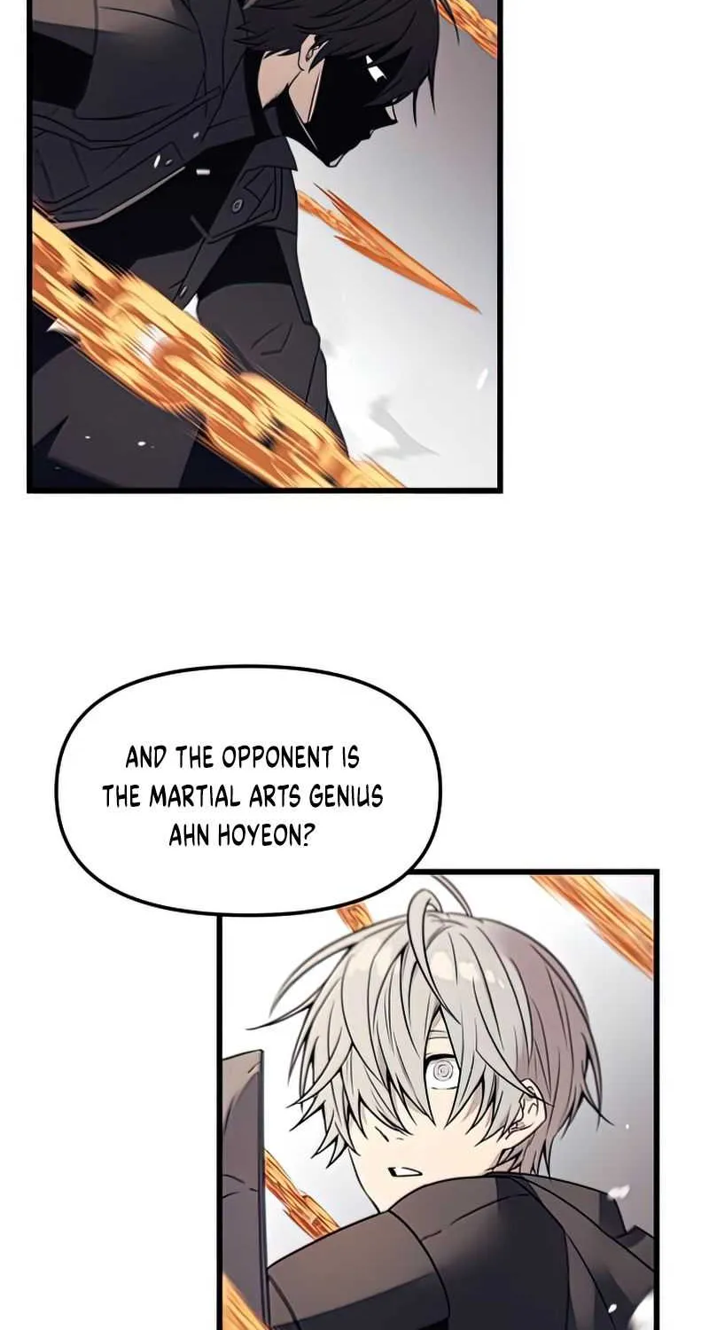 Read I Obtained a Mythic Item chapter 28 image 94 on Lezhin