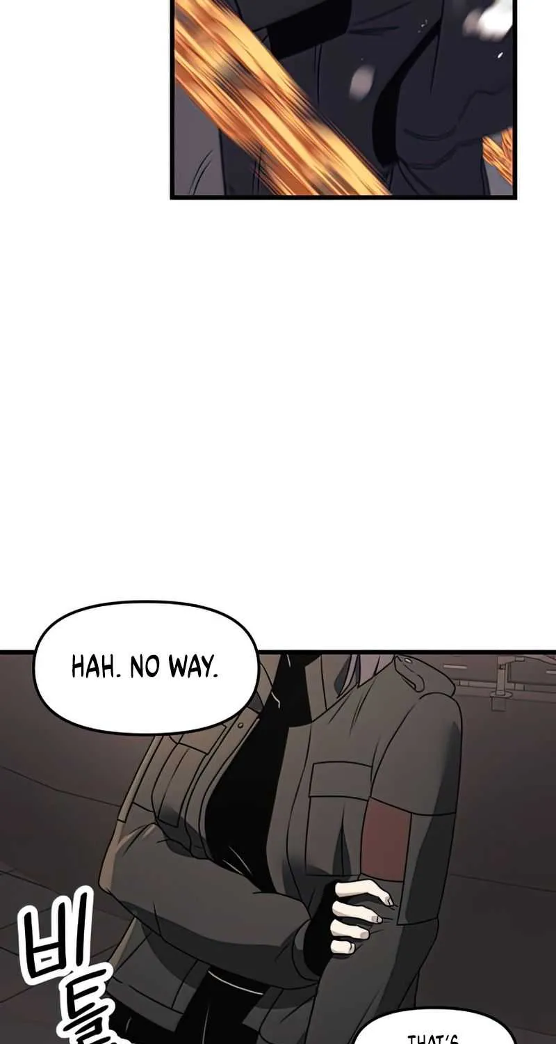 Read I Obtained a Mythic Item chapter 28 image 95 on Lezhin