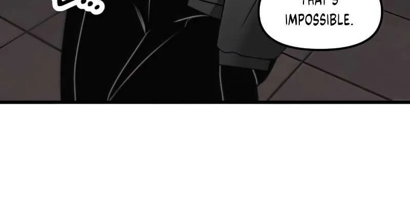 Read I Obtained a Mythic Item chapter 28 image 96 on Lezhin