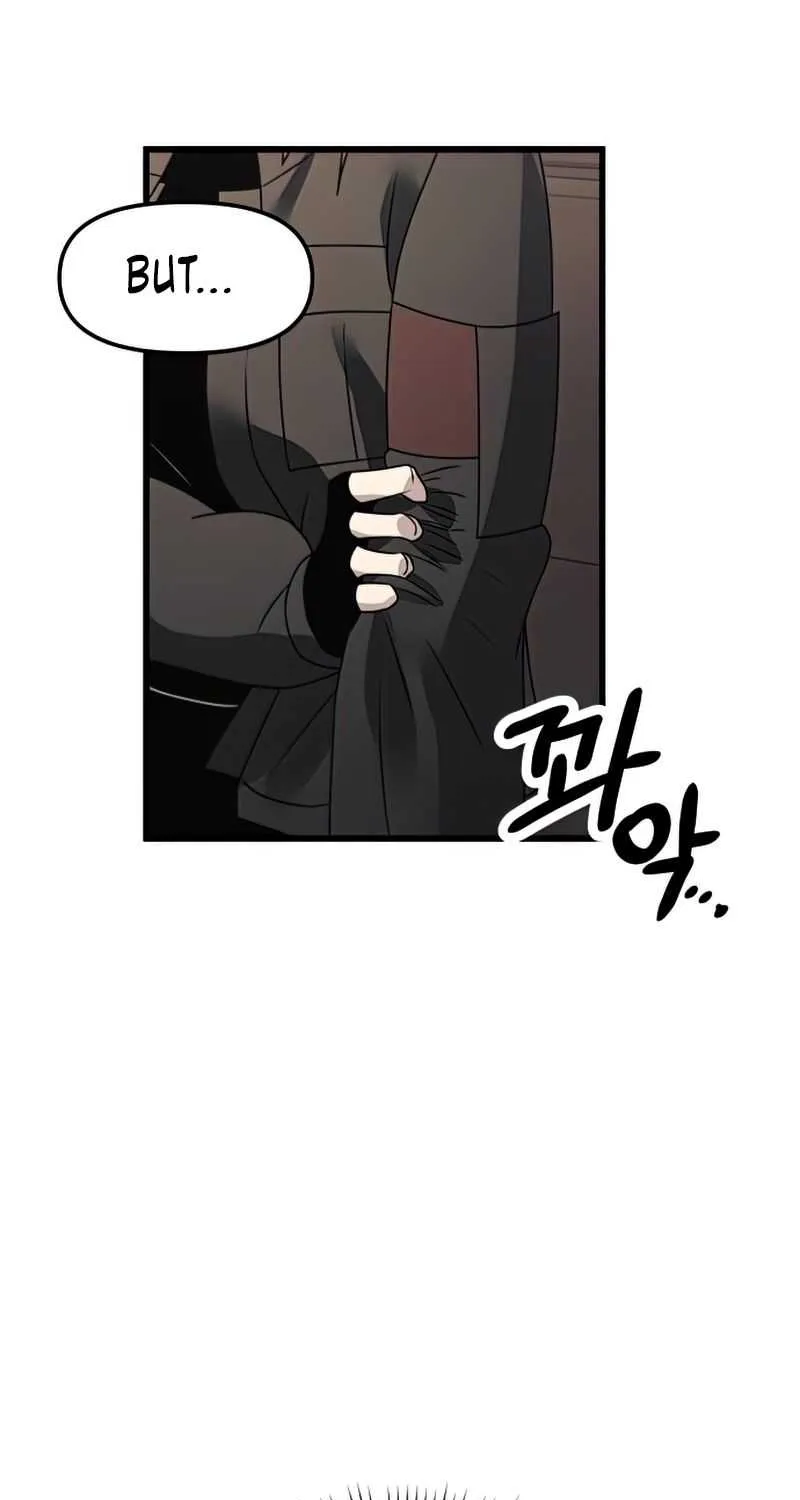 Read I Obtained a Mythic Item chapter 28 image 97 on Lezhin