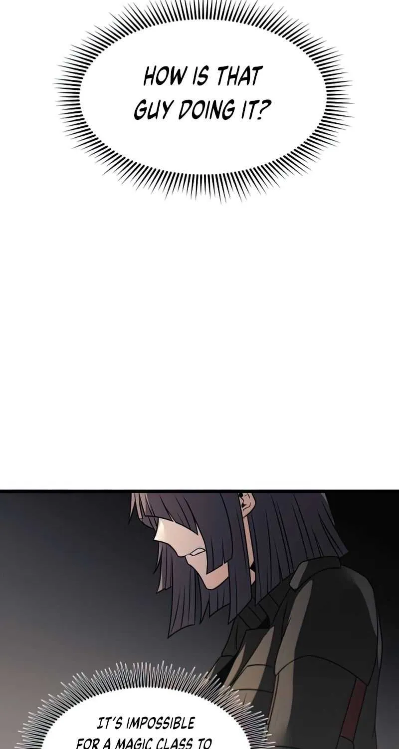 Read I Obtained a Mythic Item chapter 28 image 98 on Lezhin
