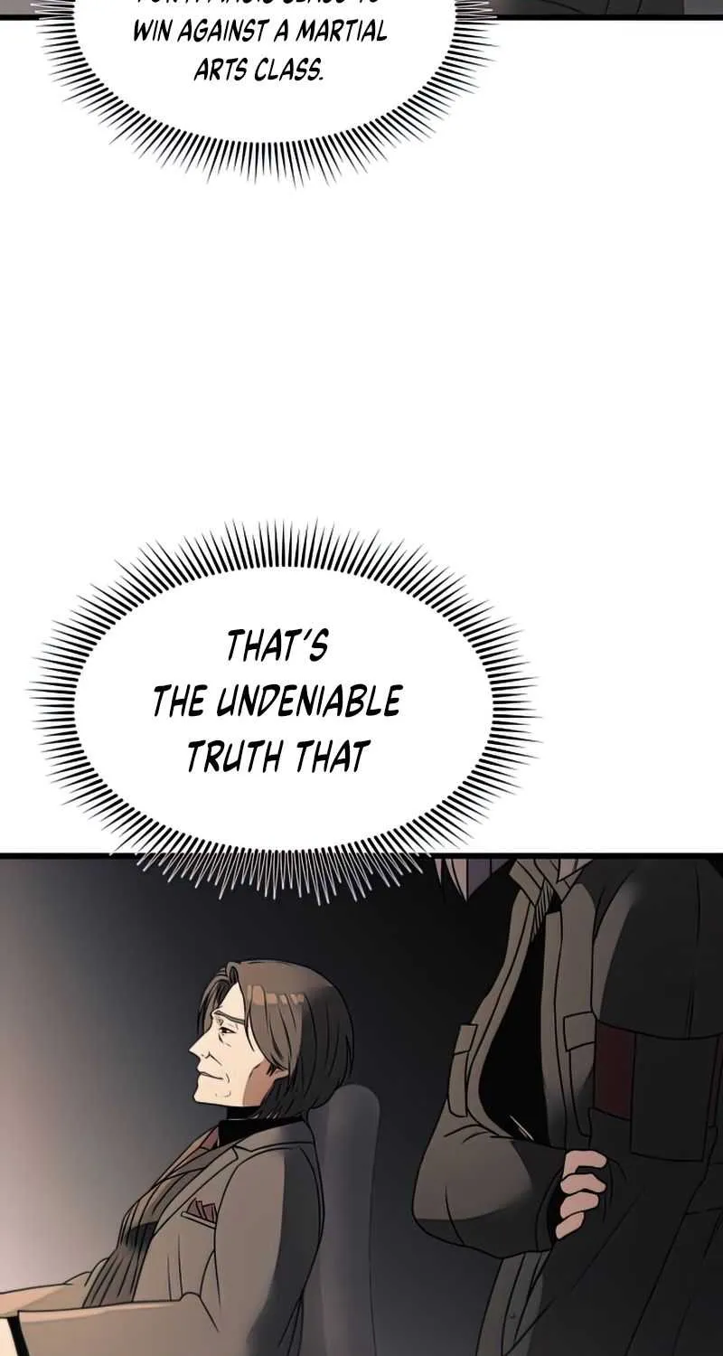 Read I Obtained a Mythic Item chapter 28 image 99 on Lezhin