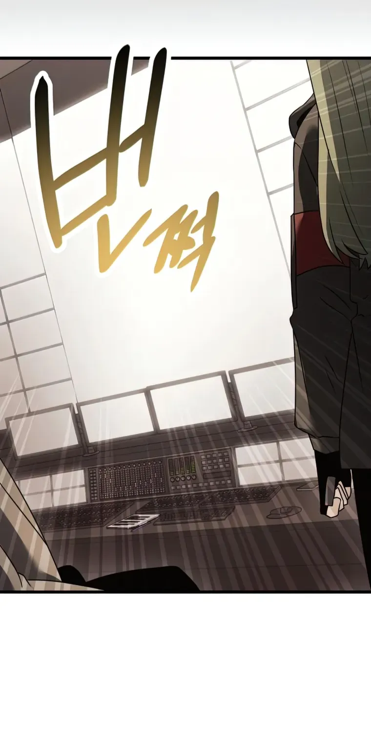 Read I Obtained a Mythic Item chapter 29 image 1 on Lezhin