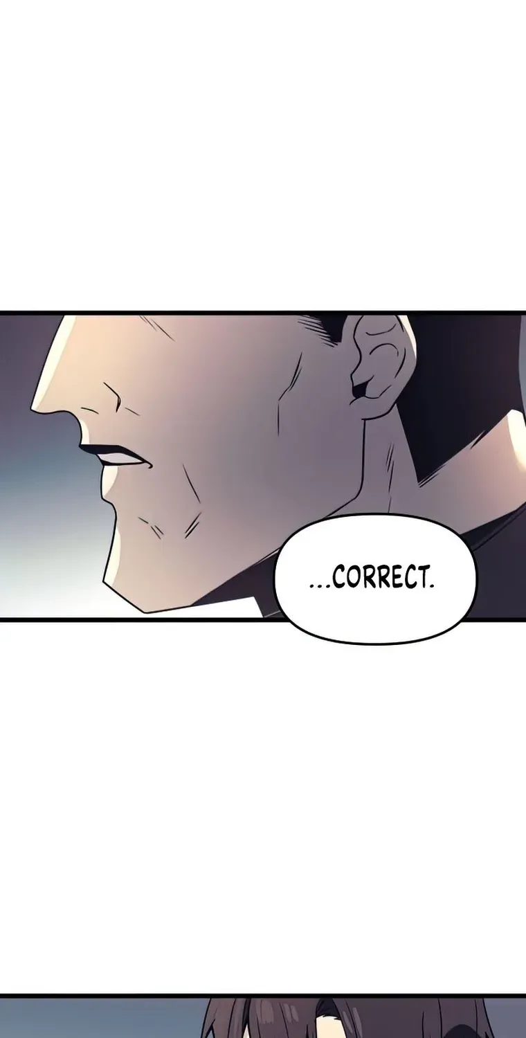 Read I Obtained a Mythic Item chapter 29 image 100 on Lezhin