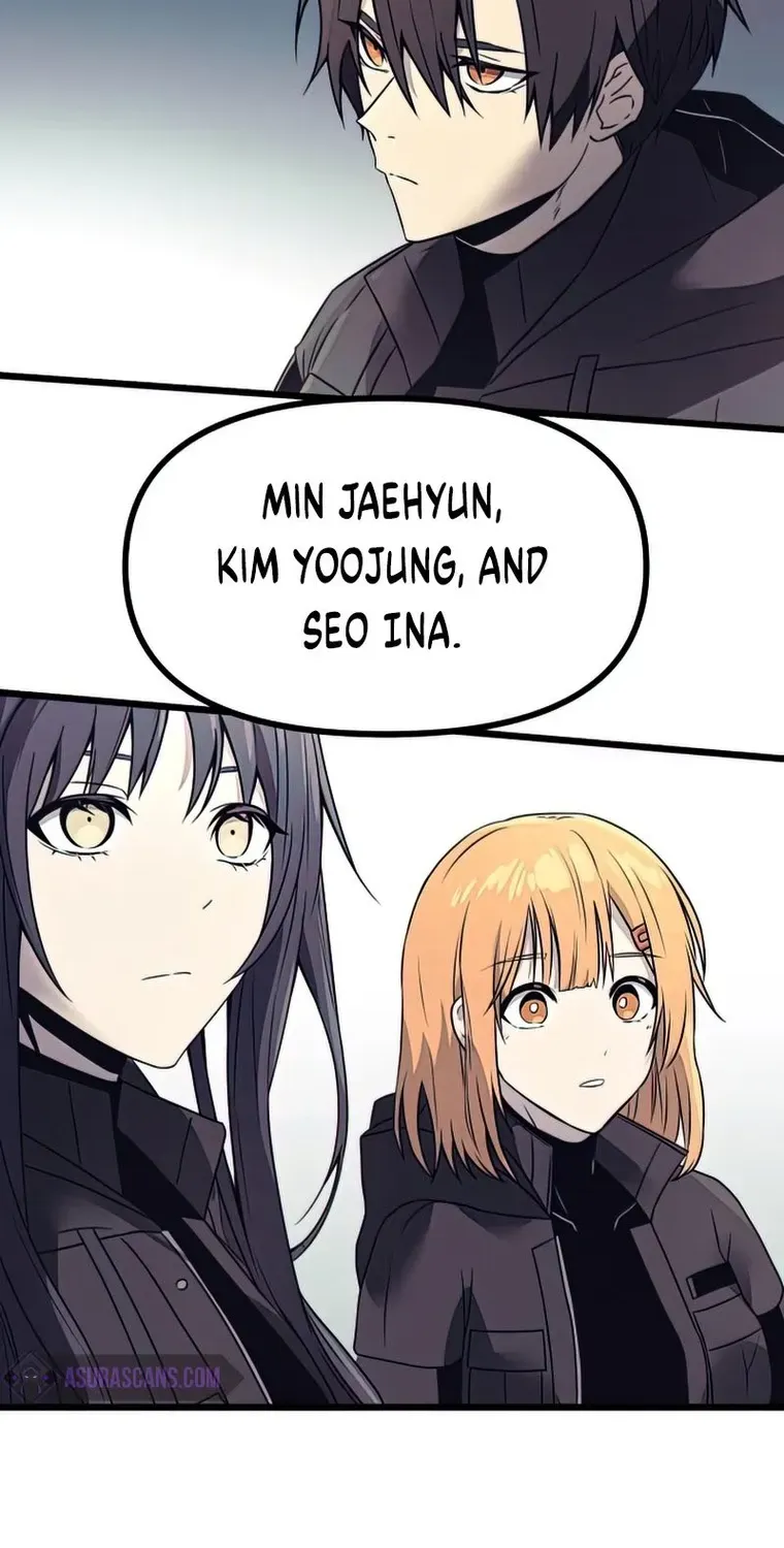 Read I Obtained a Mythic Item chapter 29 image 101 on Lezhin