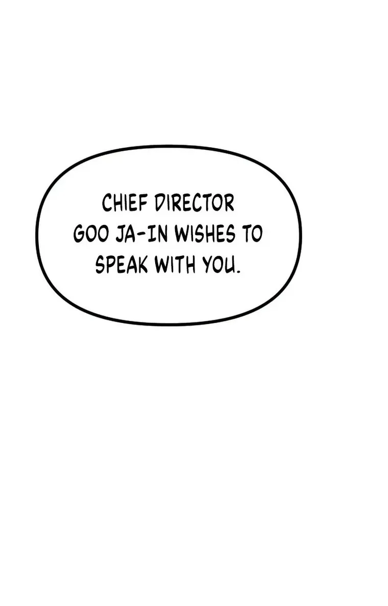 Read I Obtained a Mythic Item chapter 29 image 102 on Lezhin
