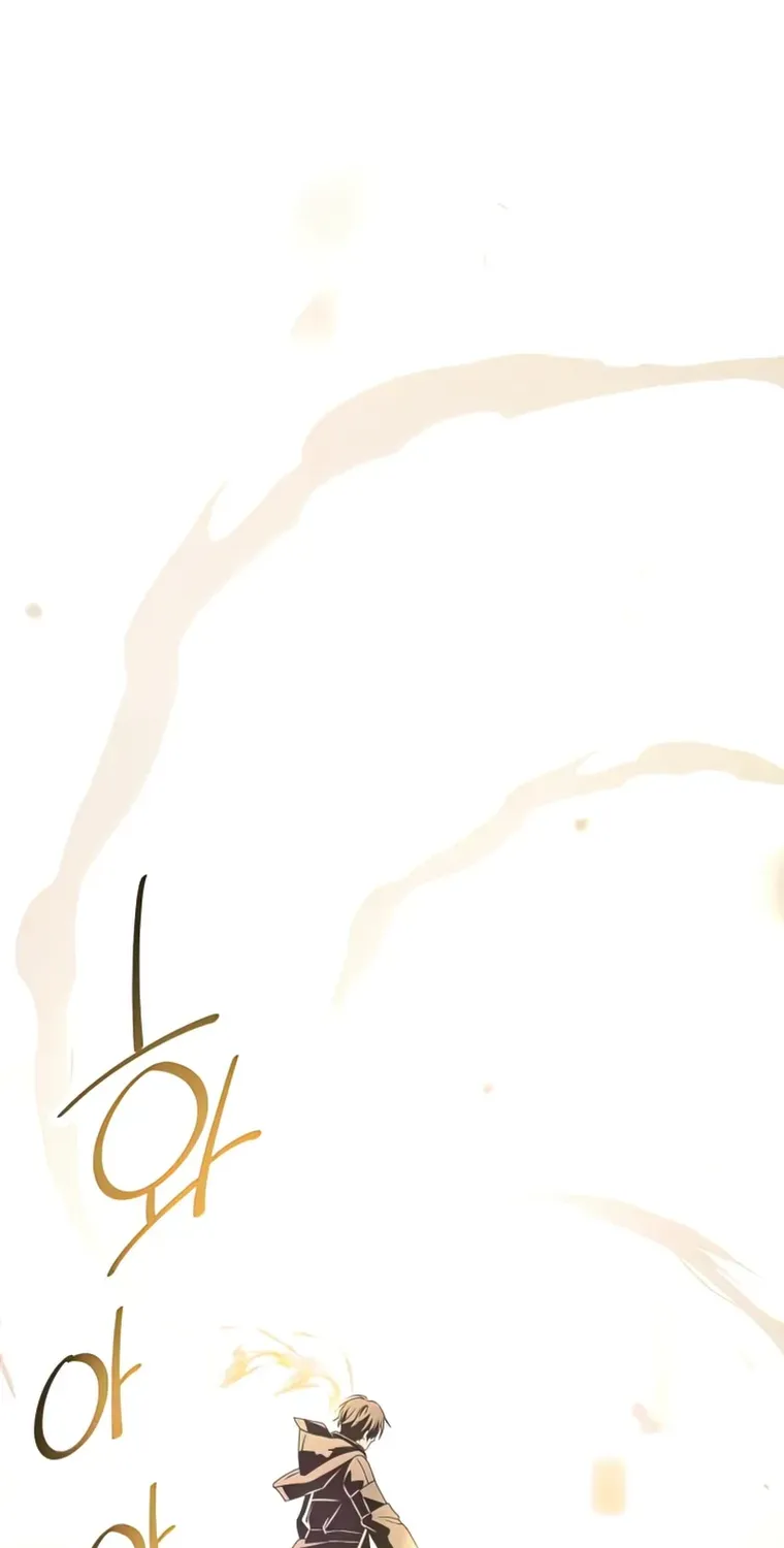 Read I Obtained a Mythic Item chapter 29 image 11 on Lezhin