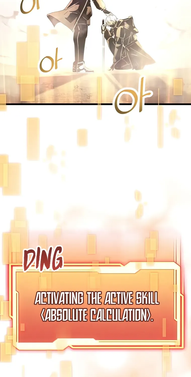 Read I Obtained a Mythic Item chapter 29 image 12 on Lezhin