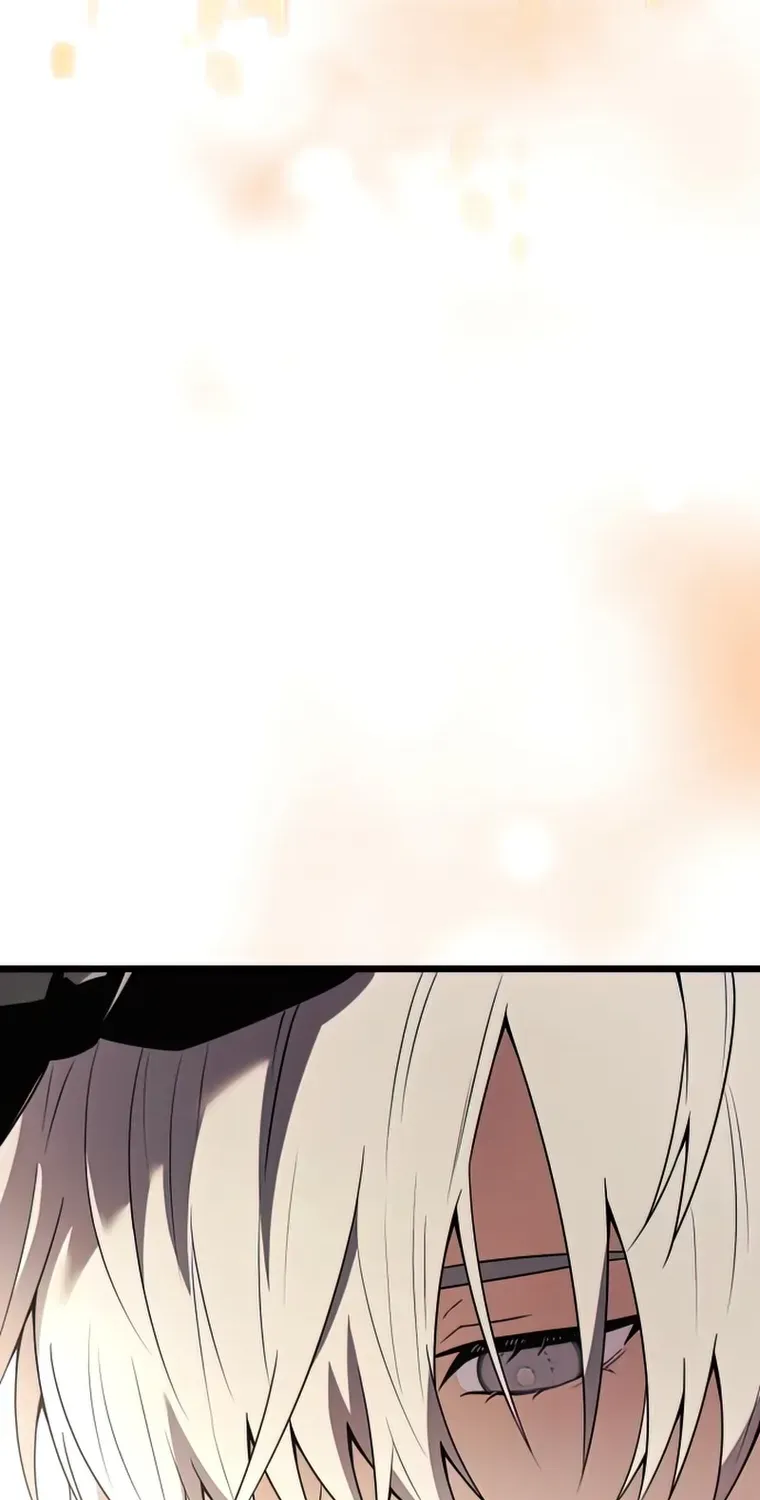 Read I Obtained a Mythic Item chapter 29 image 13 on Lezhin