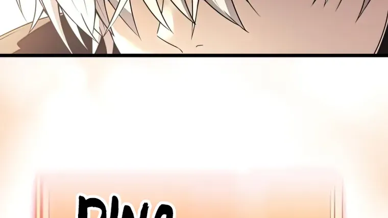 Read I Obtained a Mythic Item chapter 29 image 14 on Lezhin