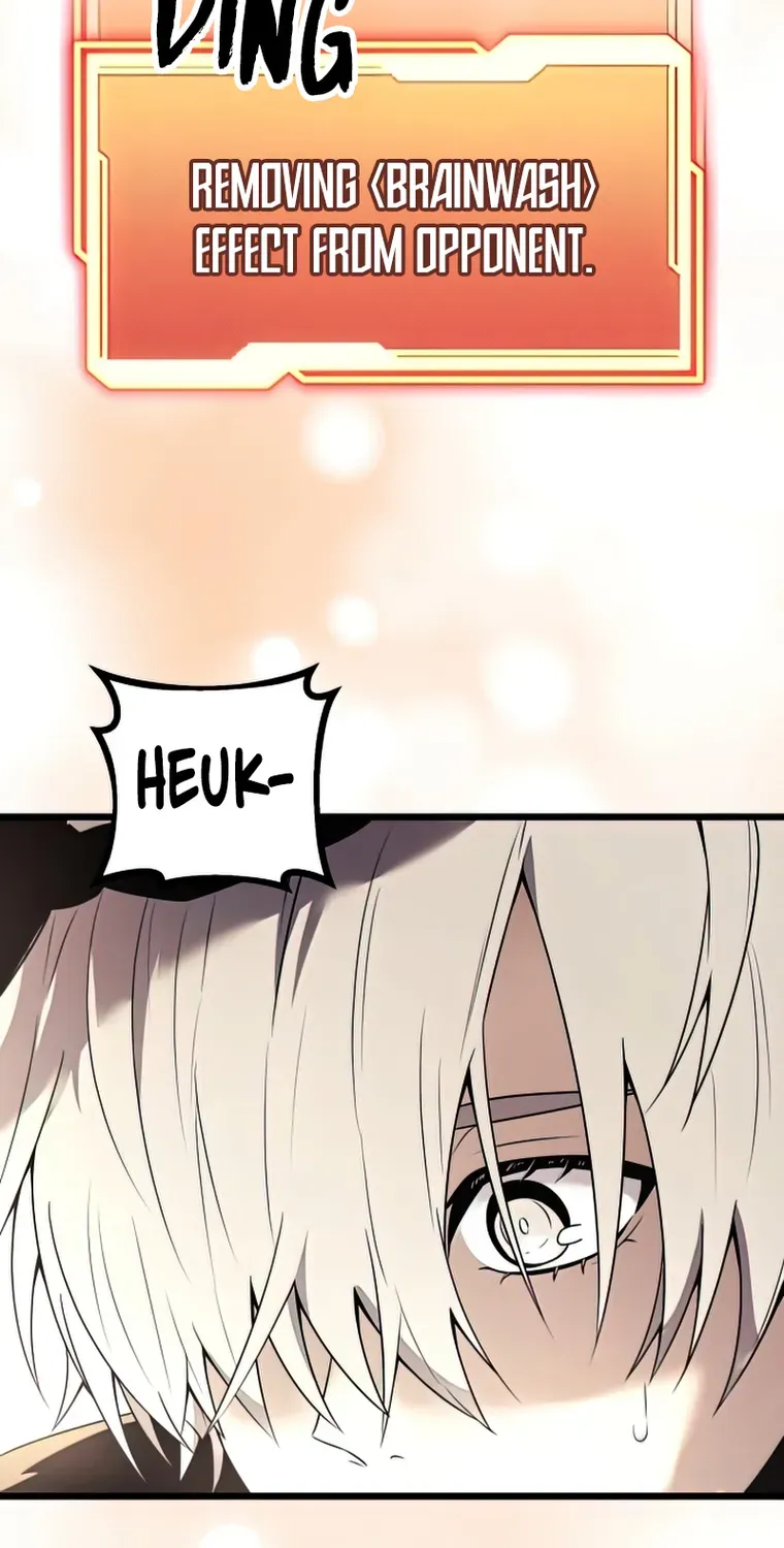 Read I Obtained a Mythic Item chapter 29 image 15 on Lezhin