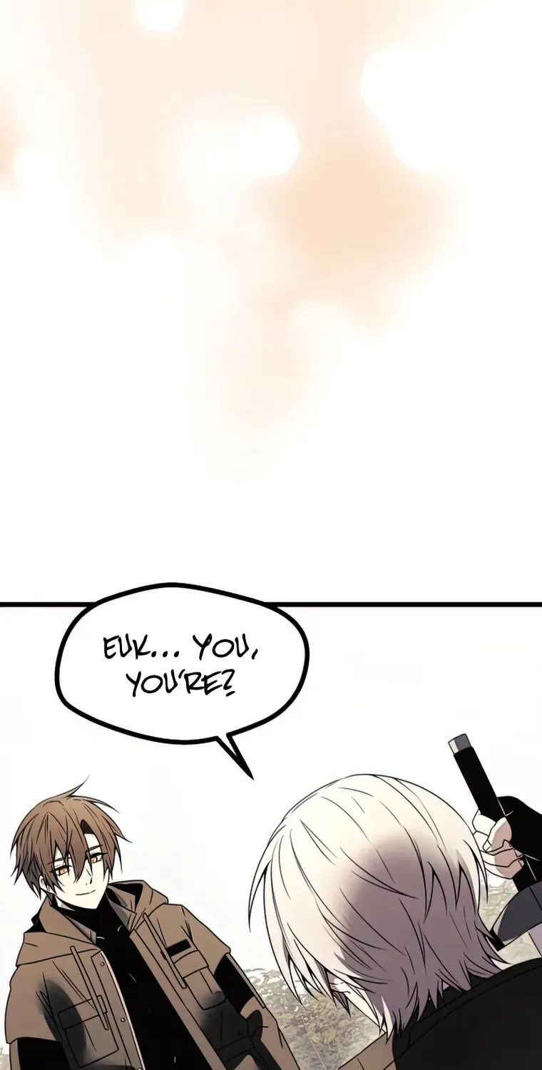 Read I Obtained a Mythic Item chapter 29 image 16 on Lezhin