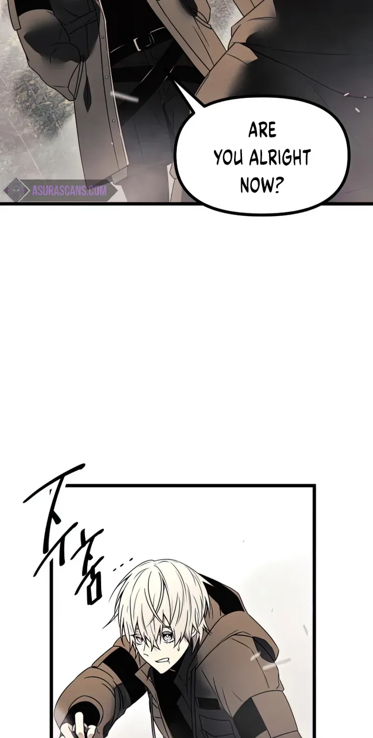 Read I Obtained a Mythic Item chapter 29 image 17 on Lezhin