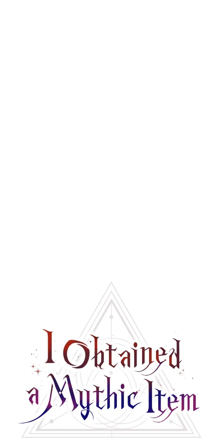 Read I Obtained a Mythic Item chapter 29 image 2 on Lezhin