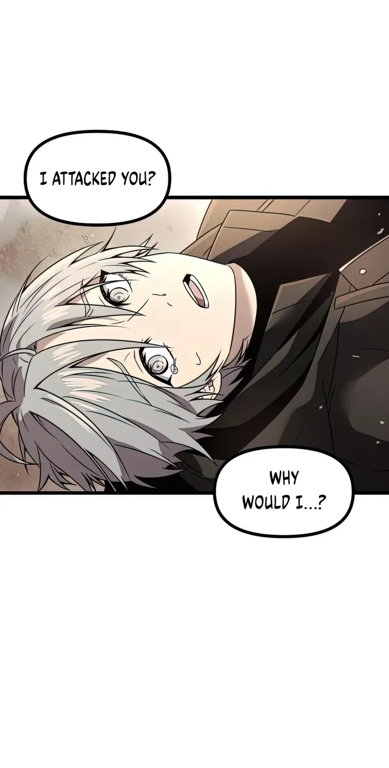 Read I Obtained a Mythic Item chapter 29 image 21 on Lezhin
