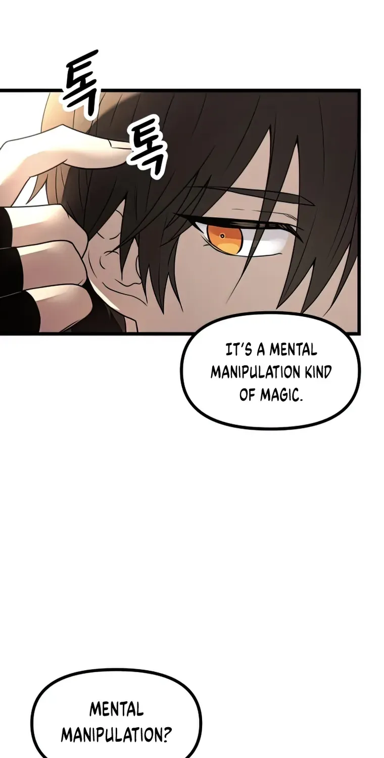 Read I Obtained a Mythic Item chapter 29 image 22 on Lezhin