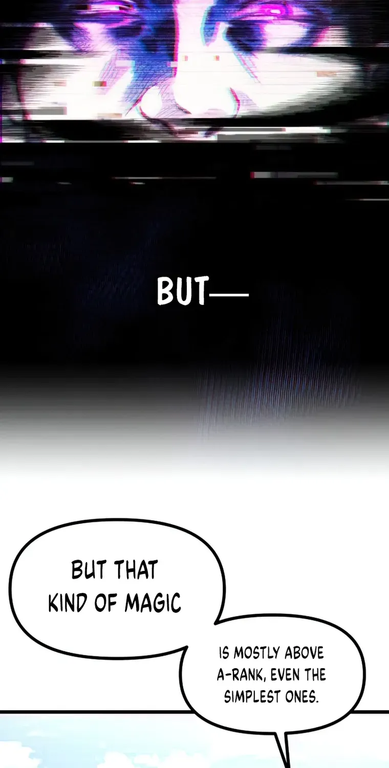 Read I Obtained a Mythic Item chapter 29 image 26 on Lezhin