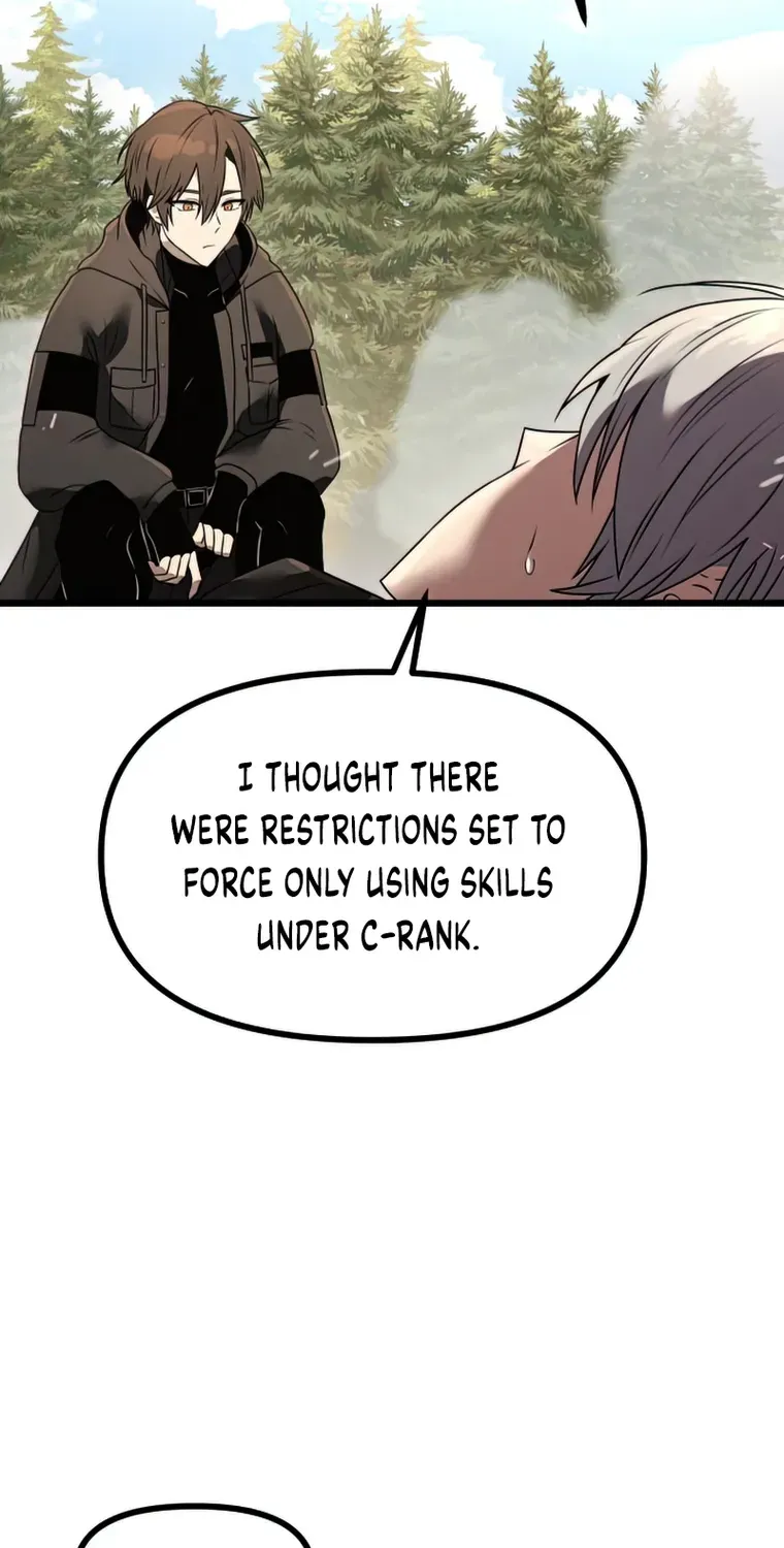 Read I Obtained a Mythic Item chapter 29 image 27 on Lezhin