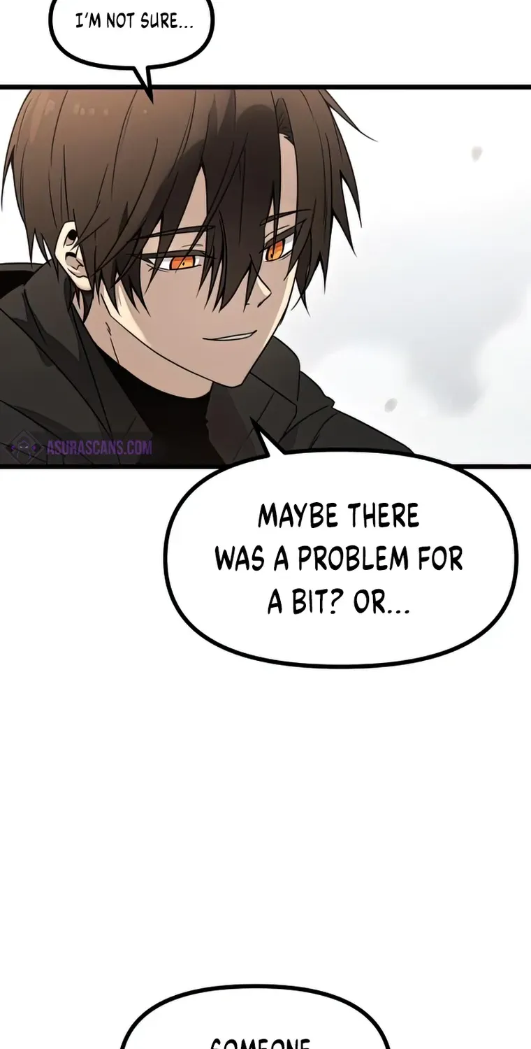 Read I Obtained a Mythic Item chapter 29 image 28 on Lezhin