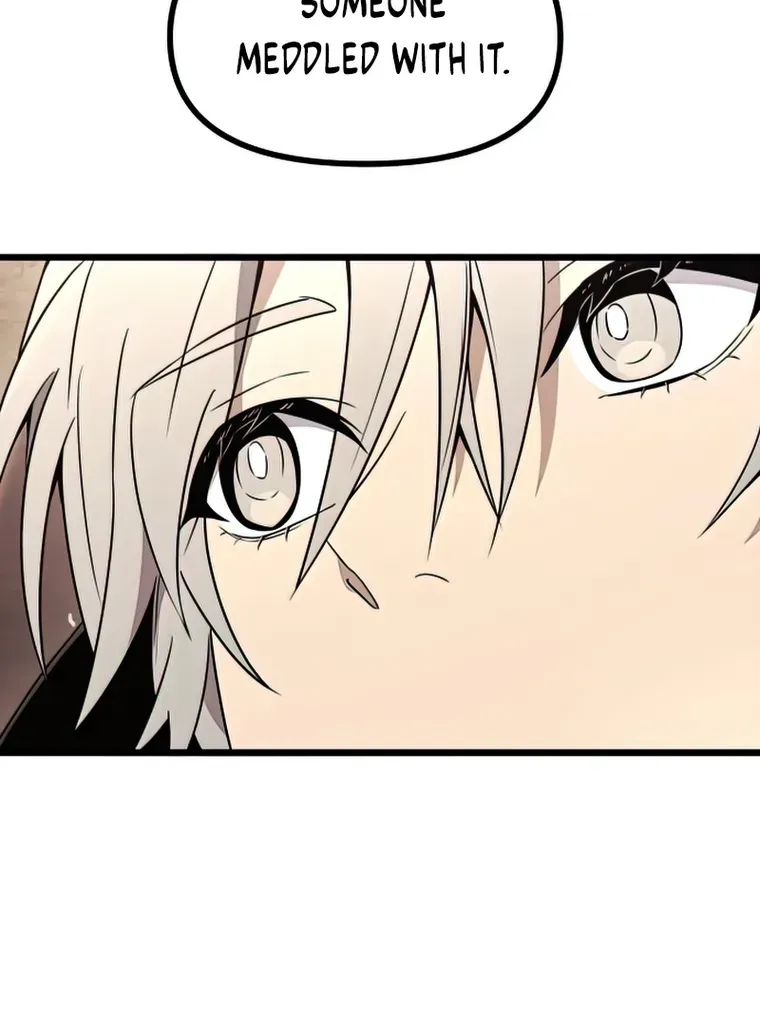 Read I Obtained a Mythic Item chapter 29 image 29 on Lezhin