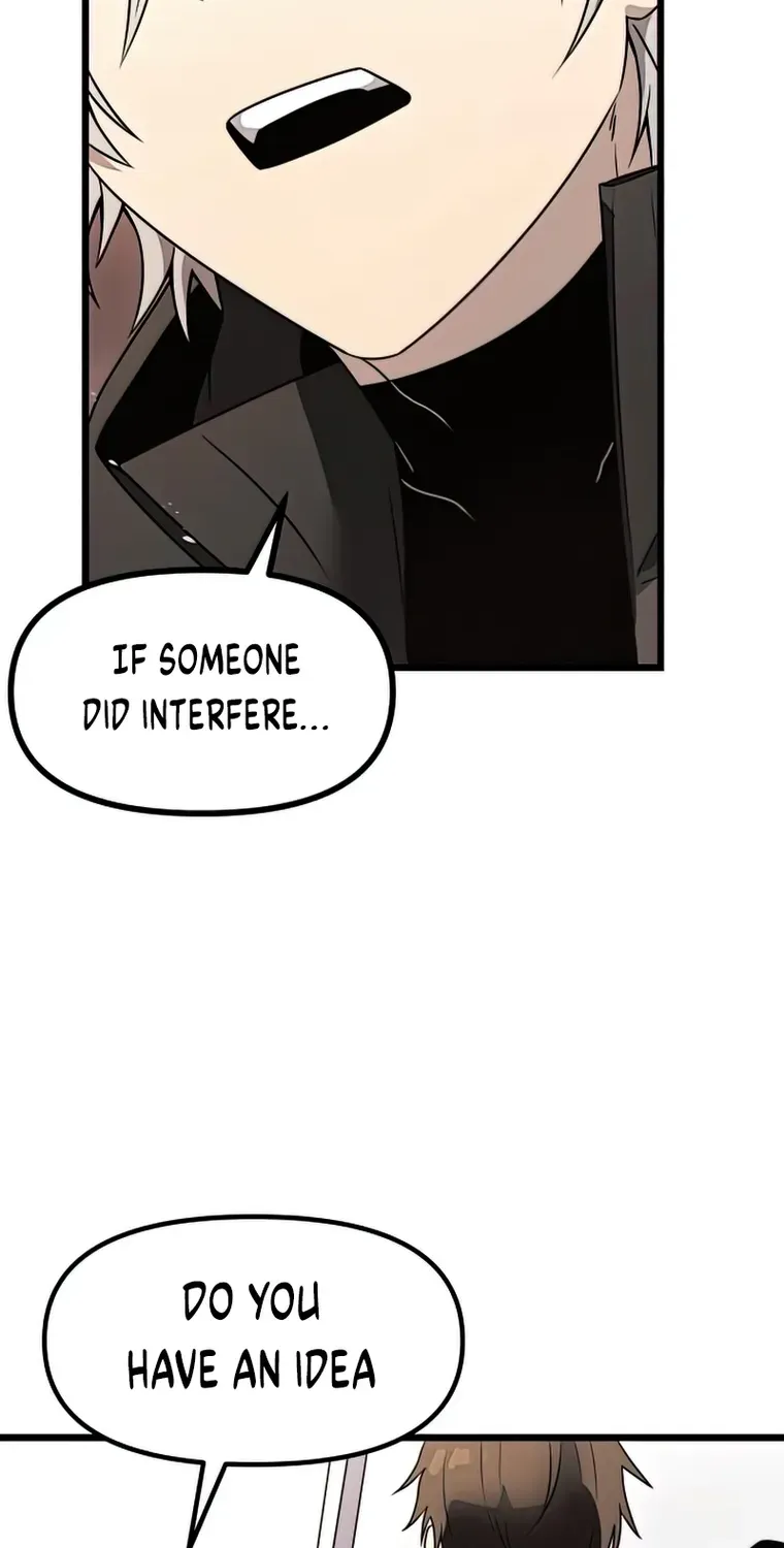 Read I Obtained a Mythic Item chapter 29 image 31 on Lezhin