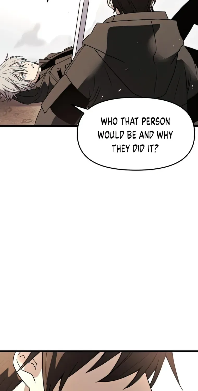 Read I Obtained a Mythic Item chapter 29 image 32 on Lezhin
