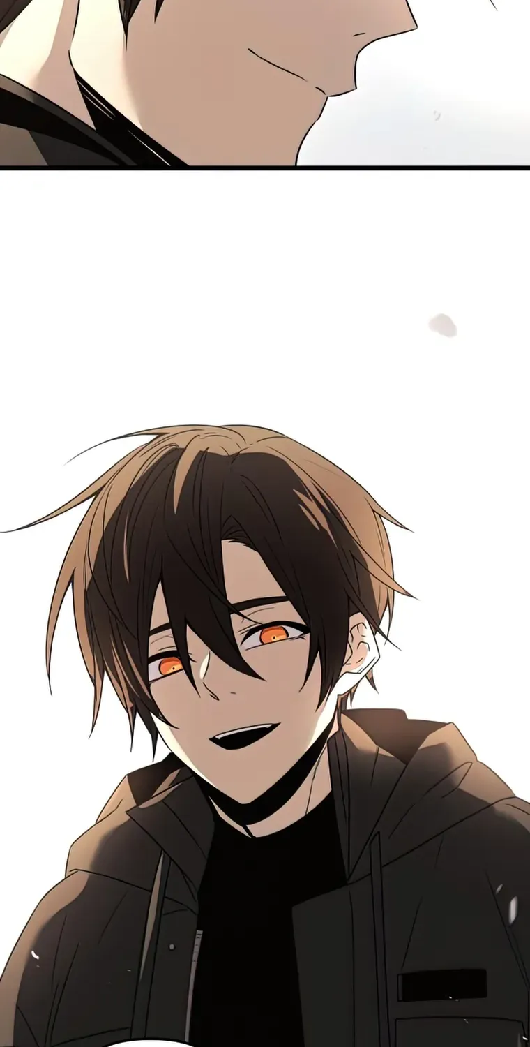 Read I Obtained a Mythic Item chapter 29 image 33 on Lezhin