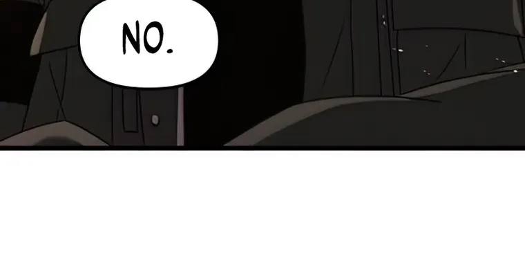 Read I Obtained a Mythic Item chapter 29 image 34 on Lezhin
