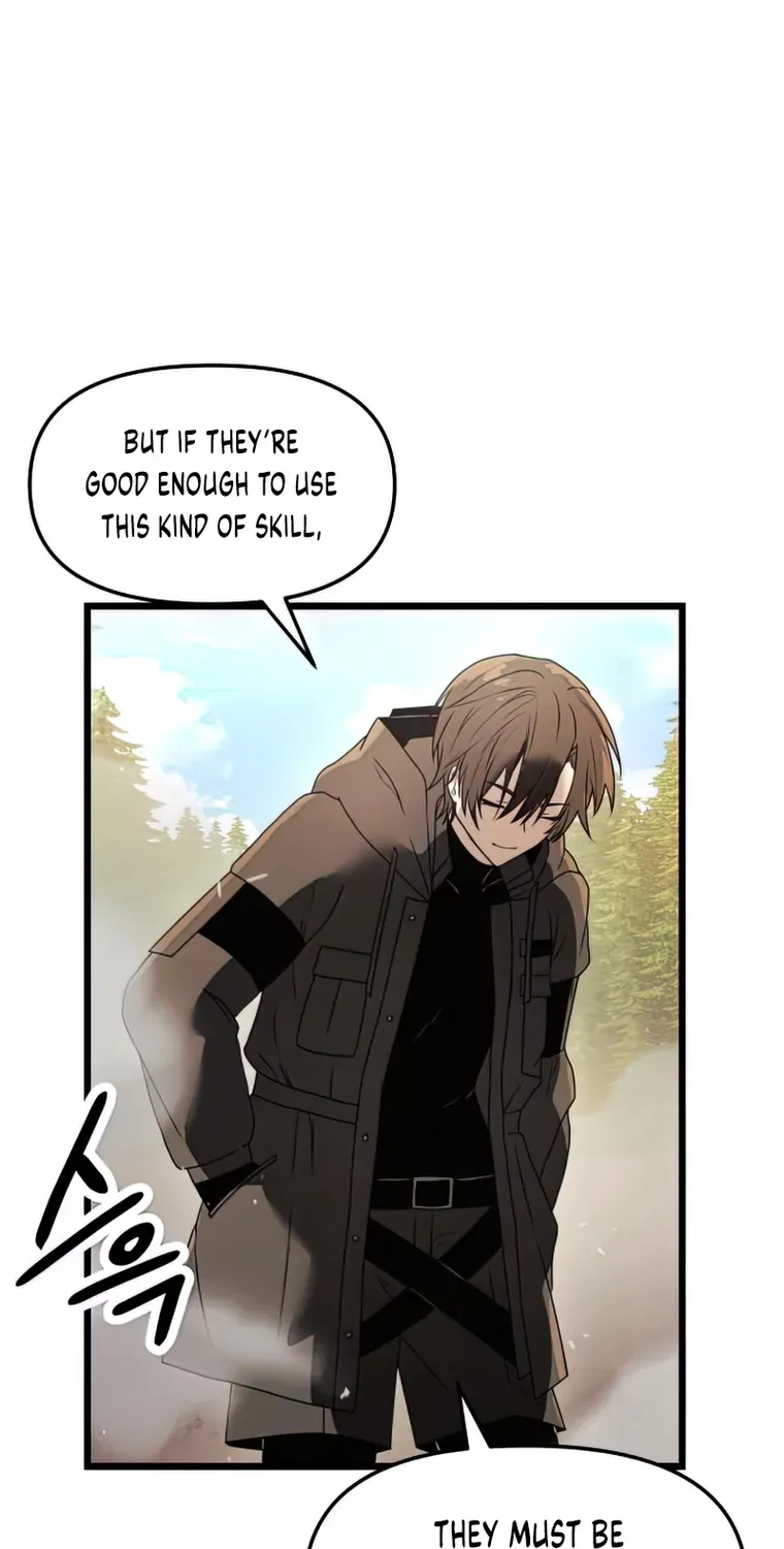 Read I Obtained a Mythic Item chapter 29 image 35 on Lezhin