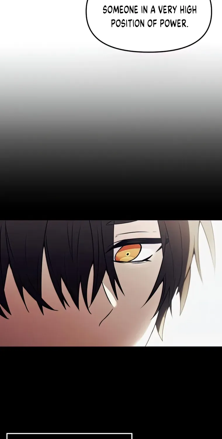 Read I Obtained a Mythic Item chapter 29 image 36 on Lezhin