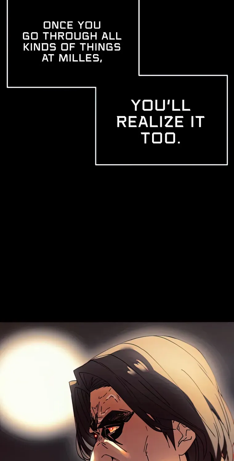 Read I Obtained a Mythic Item chapter 29 image 37 on Lezhin
