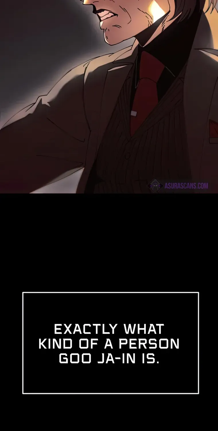 Read I Obtained a Mythic Item chapter 29 image 38 on Lezhin