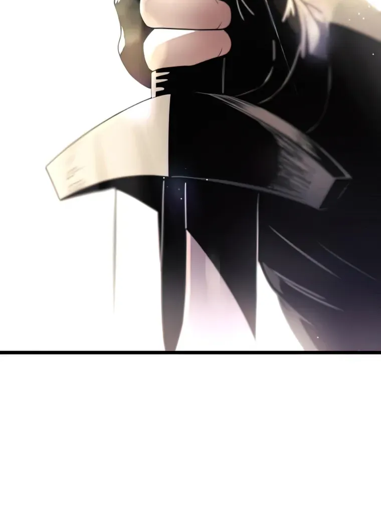 Read I Obtained a Mythic Item chapter 29 image 4 on Lezhin
