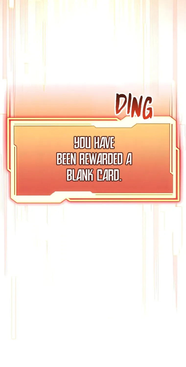 Read I Obtained a Mythic Item chapter 29 image 41 on Lezhin
