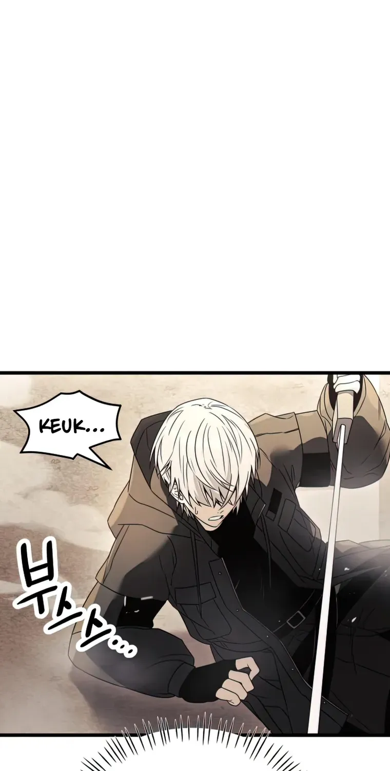 Read I Obtained a Mythic Item chapter 29 image 42 on Lezhin