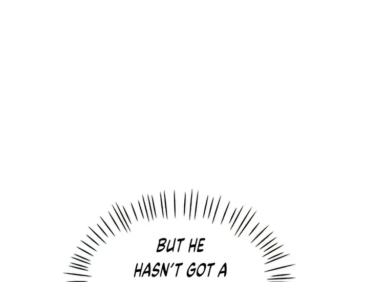 Read I Obtained a Mythic Item chapter 29 image 44 on Lezhin