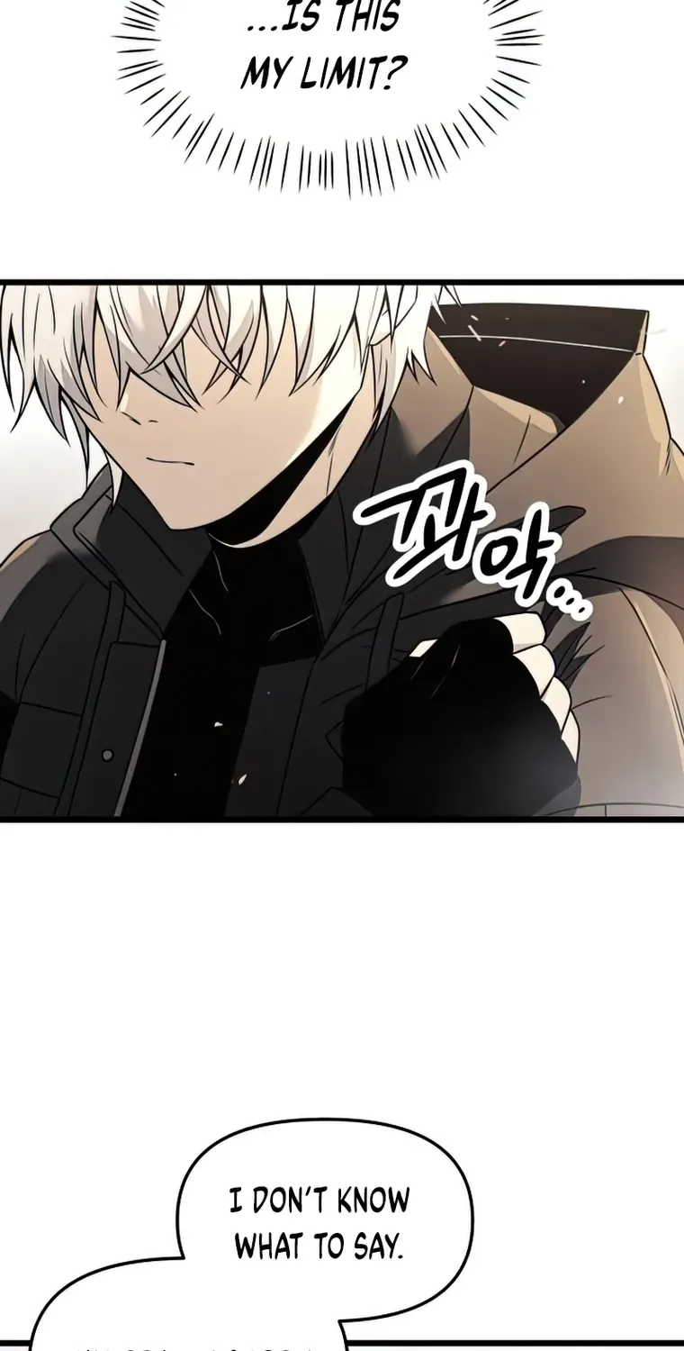 Read I Obtained a Mythic Item chapter 29 image 46 on Lezhin