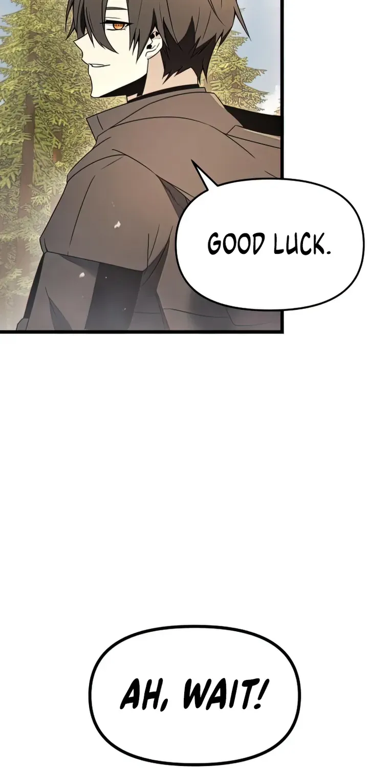 Read I Obtained a Mythic Item chapter 29 image 48 on Lezhin