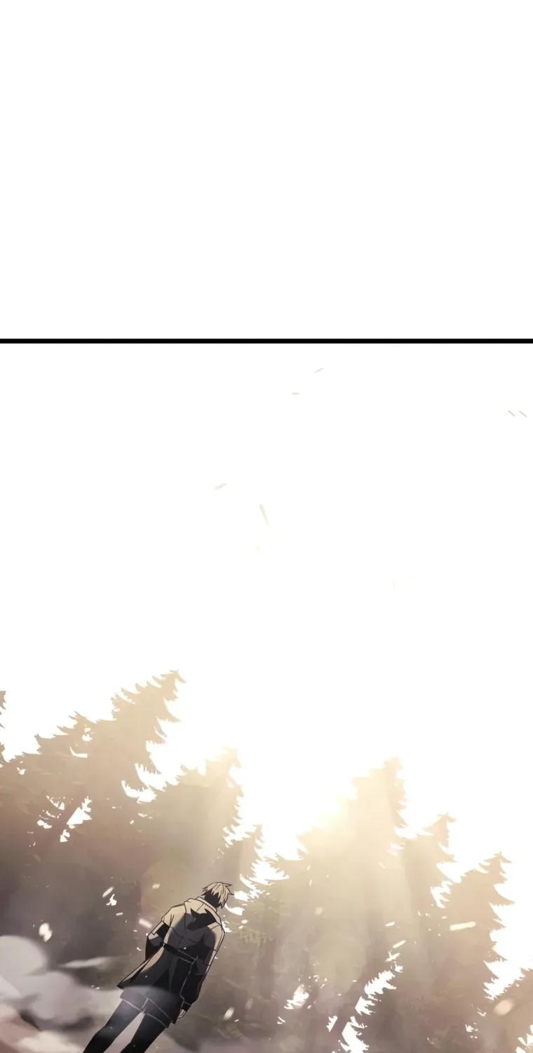 Read I Obtained a Mythic Item chapter 29 image 5 on Lezhin