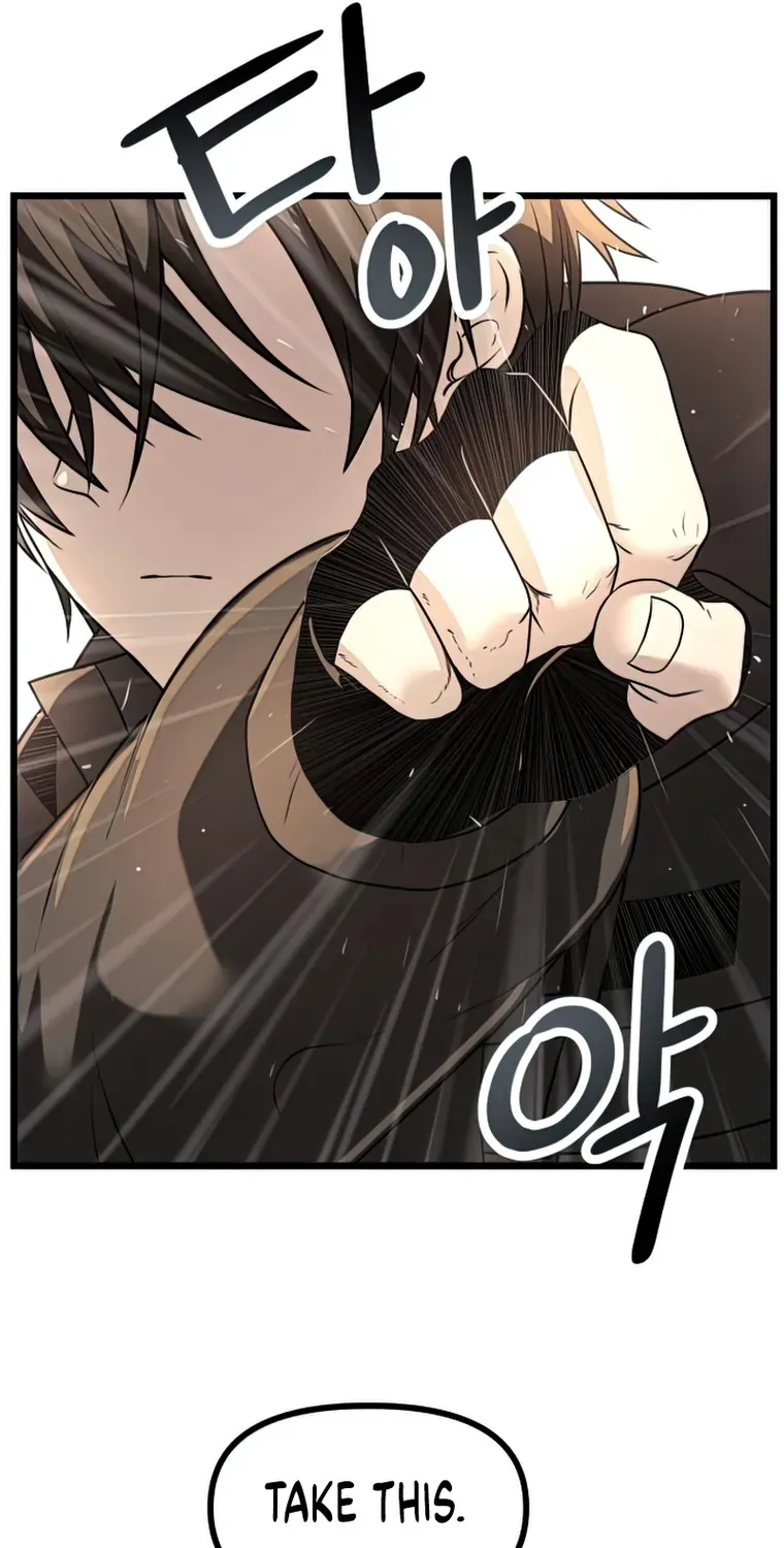 Read I Obtained a Mythic Item chapter 29 image 50 on Lezhin