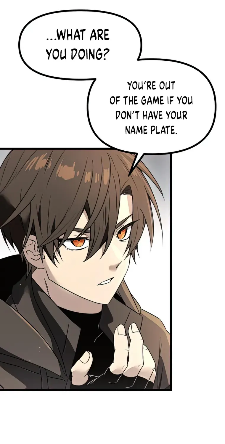 Read I Obtained a Mythic Item chapter 29 image 52 on Lezhin