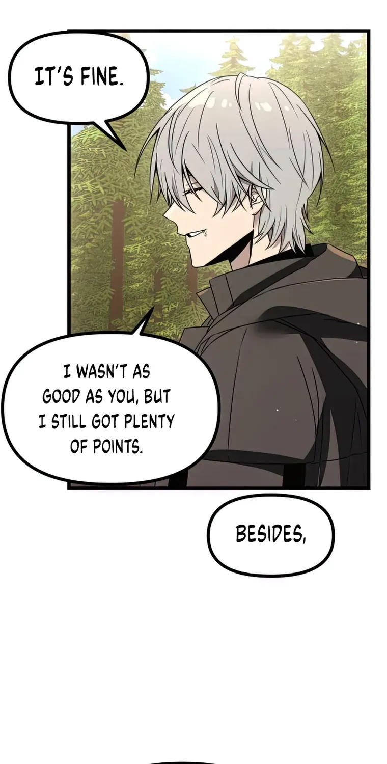 Read I Obtained a Mythic Item chapter 29 image 53 on Lezhin