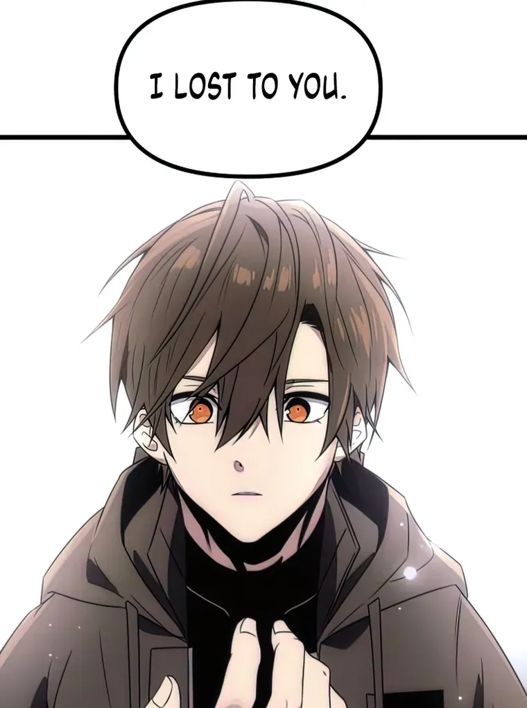 Read I Obtained a Mythic Item chapter 29 image 54 on Lezhin