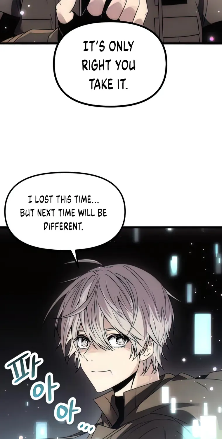 Read I Obtained a Mythic Item chapter 29 image 55 on Lezhin