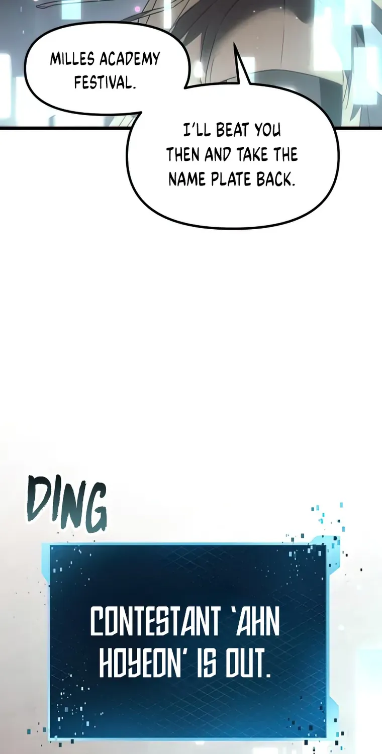 Read I Obtained a Mythic Item chapter 29 image 56 on Lezhin