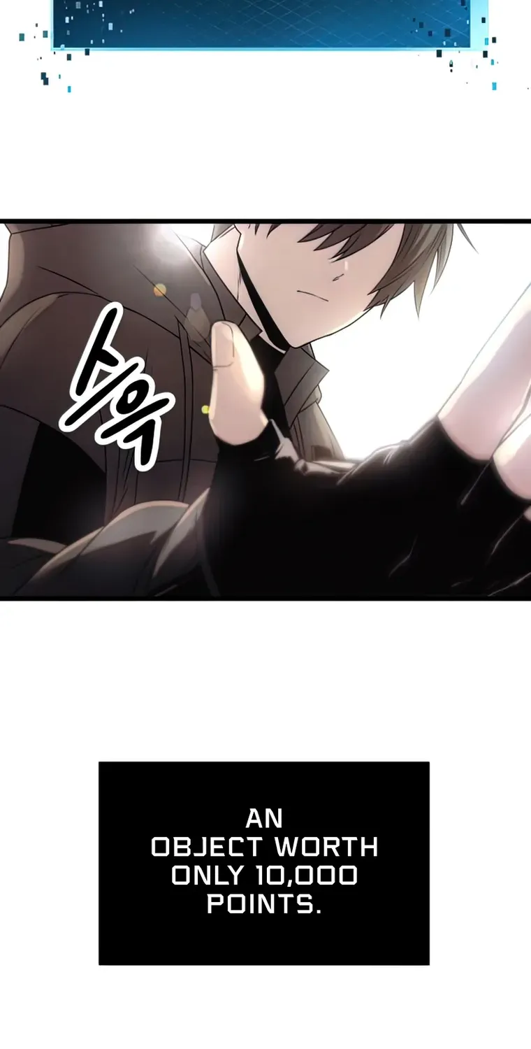 Read I Obtained a Mythic Item chapter 29 image 58 on Lezhin