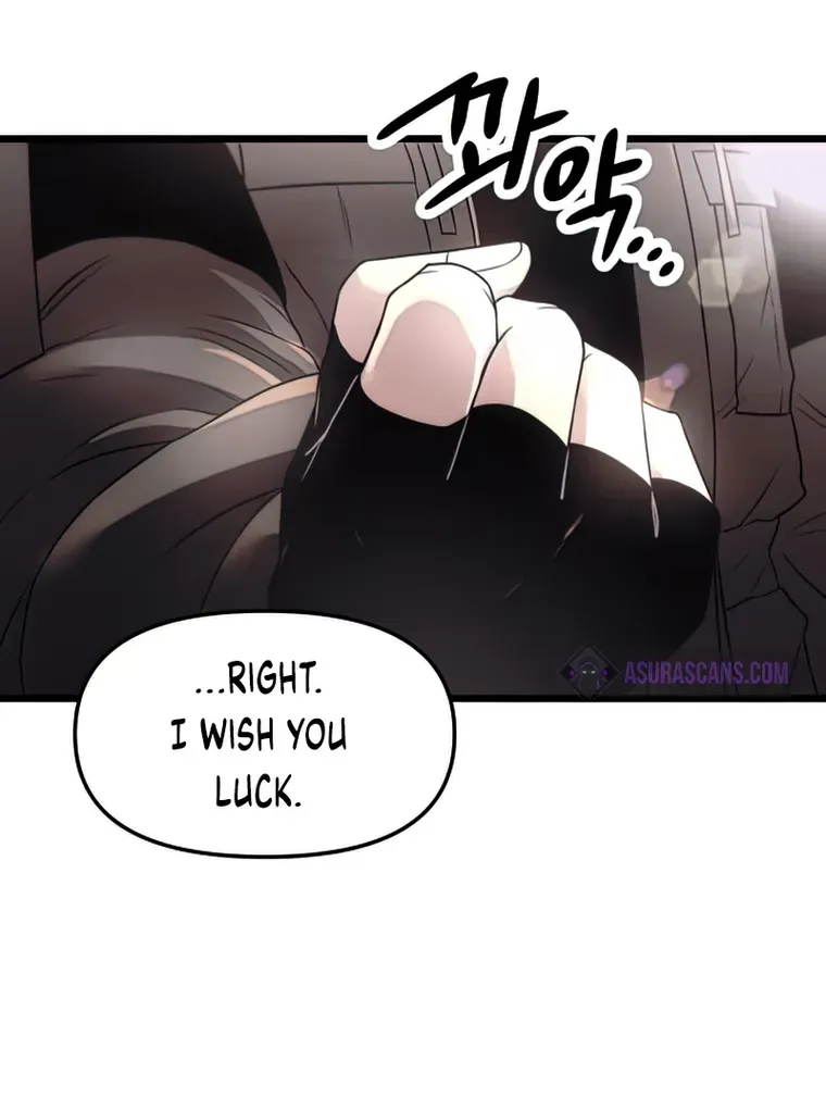 Read I Obtained a Mythic Item chapter 29 image 59 on Lezhin